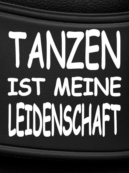 Danser