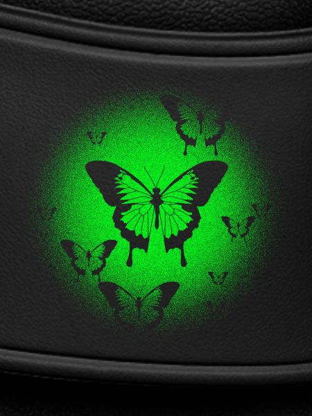 Papillon