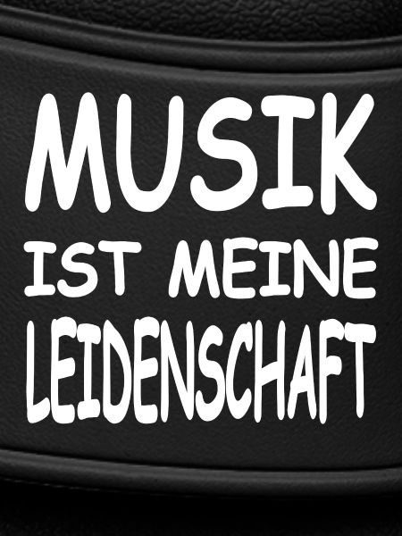 Music
