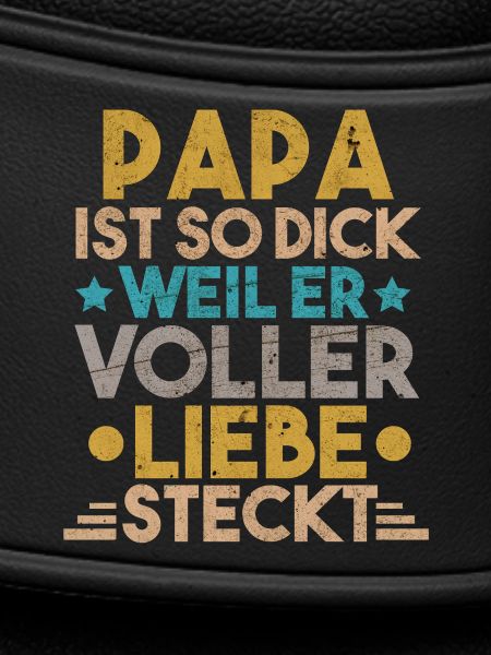 Papa