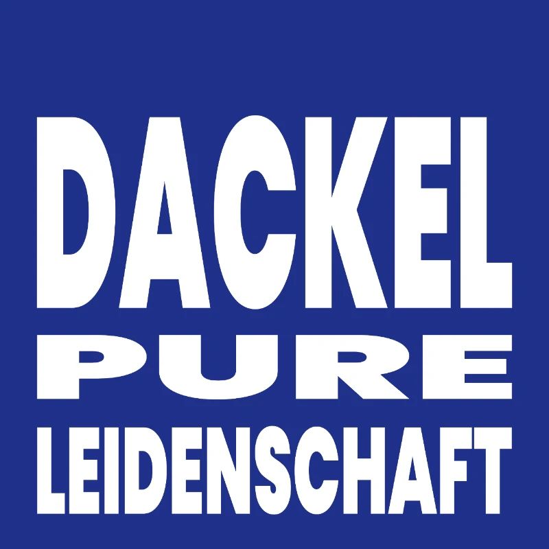 Teckel