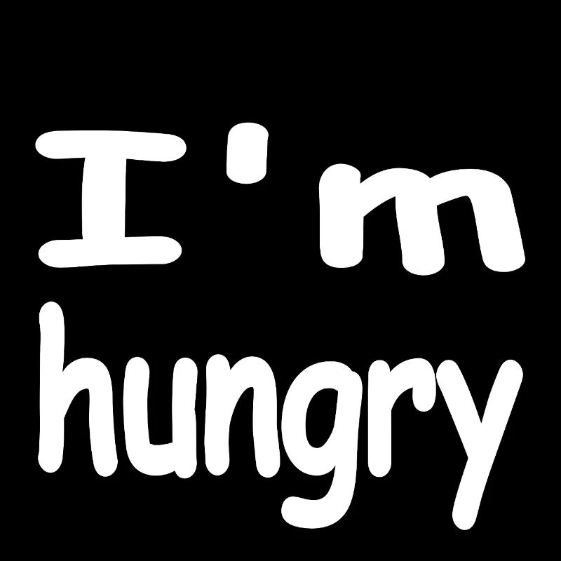 Hunger
