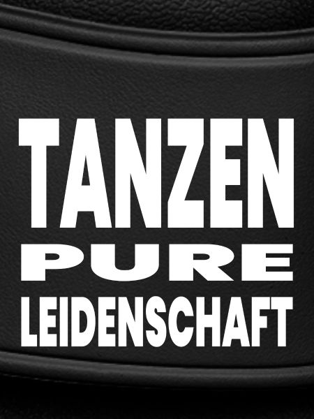 Tanzen