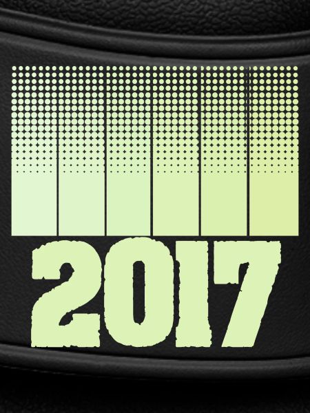 2017