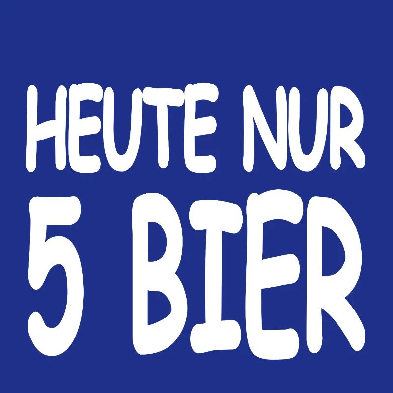 Bier