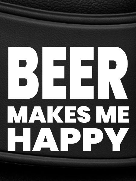 Bier