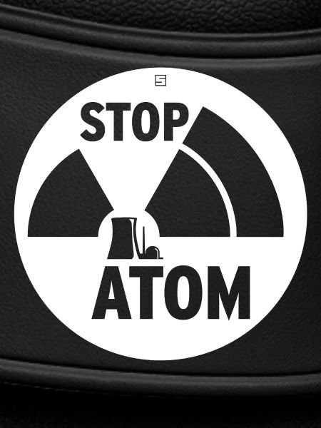 STOP ATOM