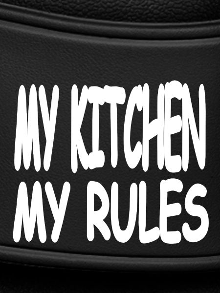 Cuisine