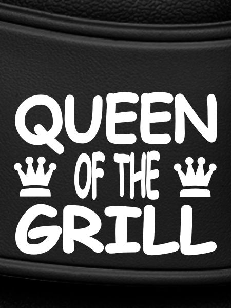 Grillen
