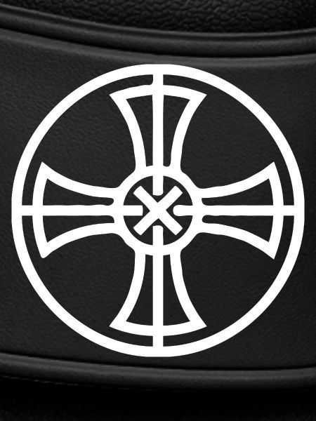 Sun Wheel