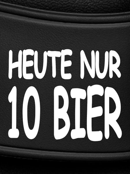 Bière