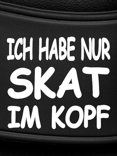 Skat