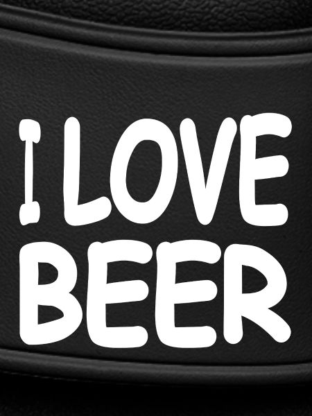 Bière