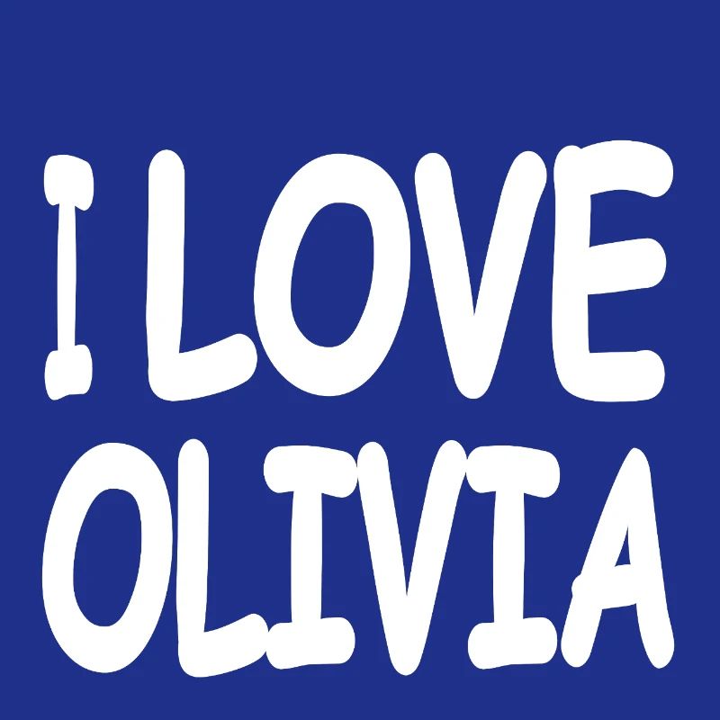 Olivia