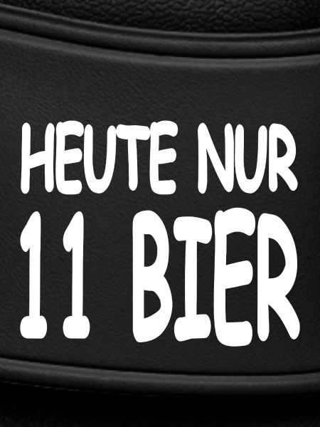 Bier