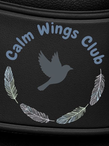 Wings of Serenity