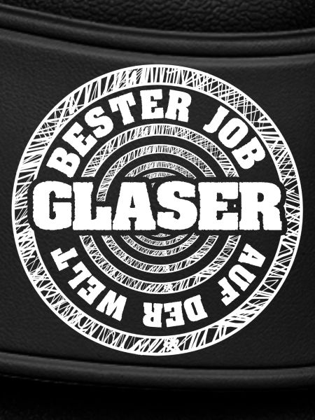 Glaser