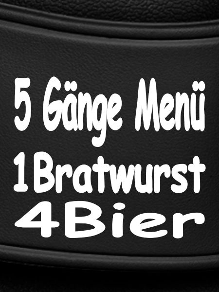 Bier