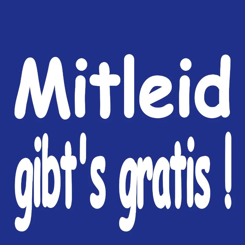 Pitié