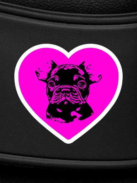 Bulldog