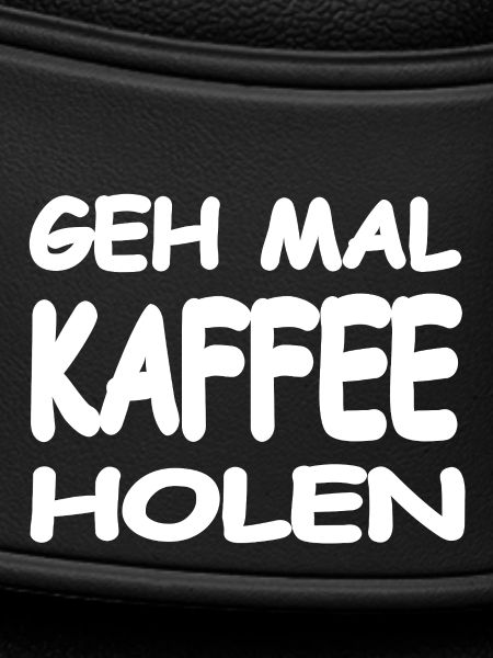 Kaffee
