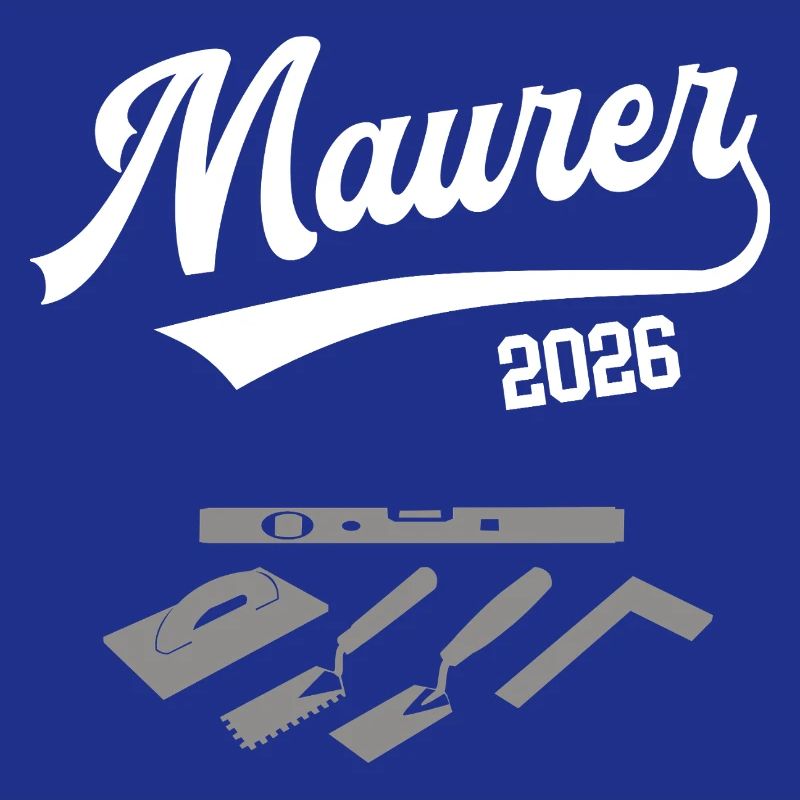 Bricklayer 2026 Apprenticeship Profession Masonry Trainee