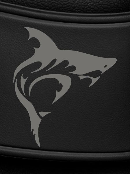 Shark
