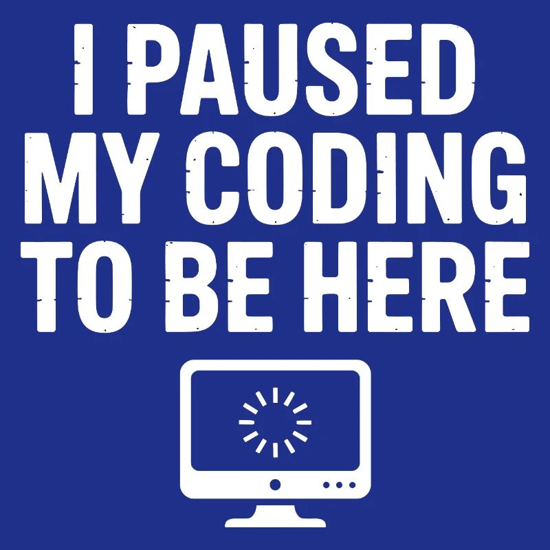 Funny programming quotes and debugging humor