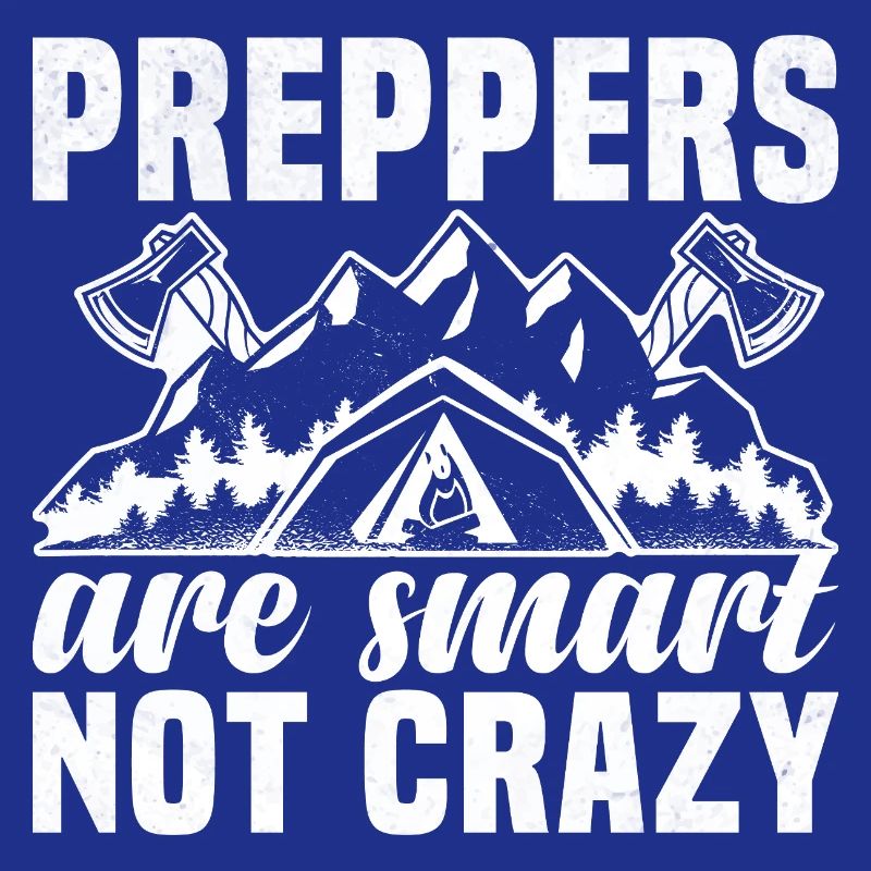 Technicien de scène technique de théâtre Technicien éclairage, technicien d’éclairage