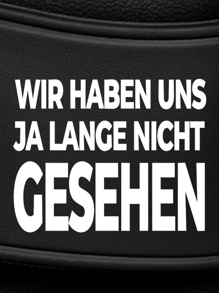 Seen