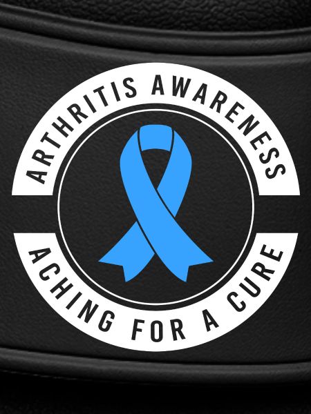 Arthritis Rheumatism