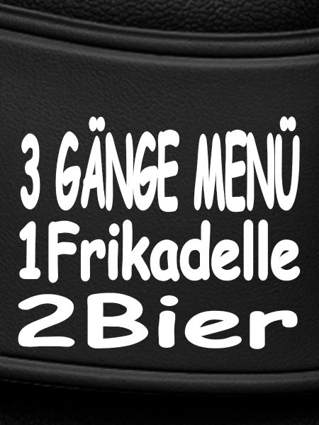 Bier