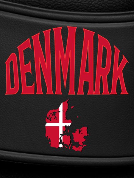 Denmark