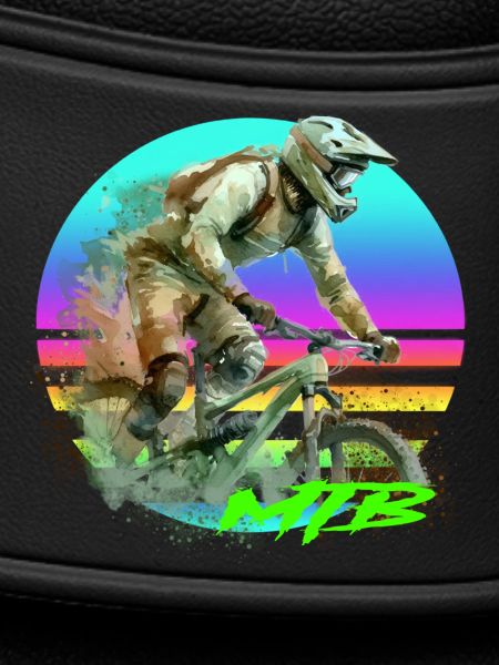 VTT