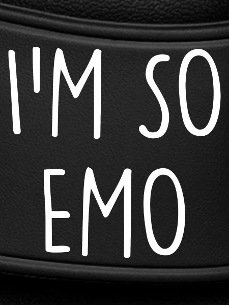 Emo