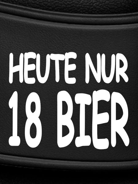 Bière