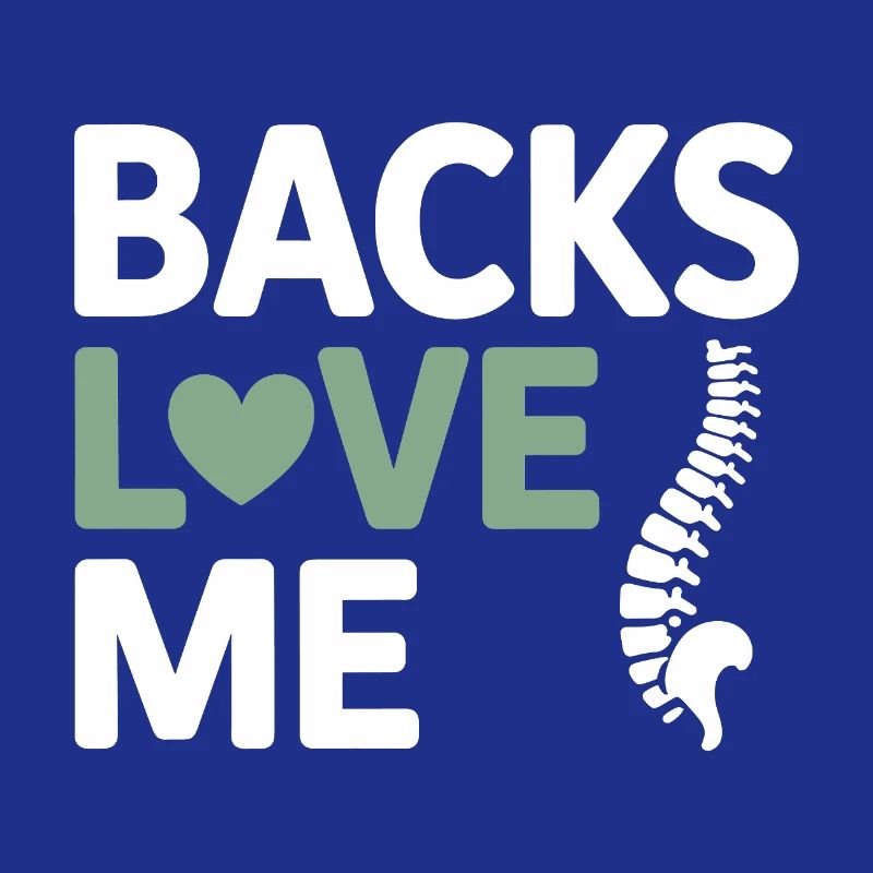 Licensed DC Clinical Spinal Adjustment Expert 