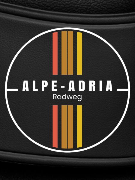 Alpe-Adria Radweg