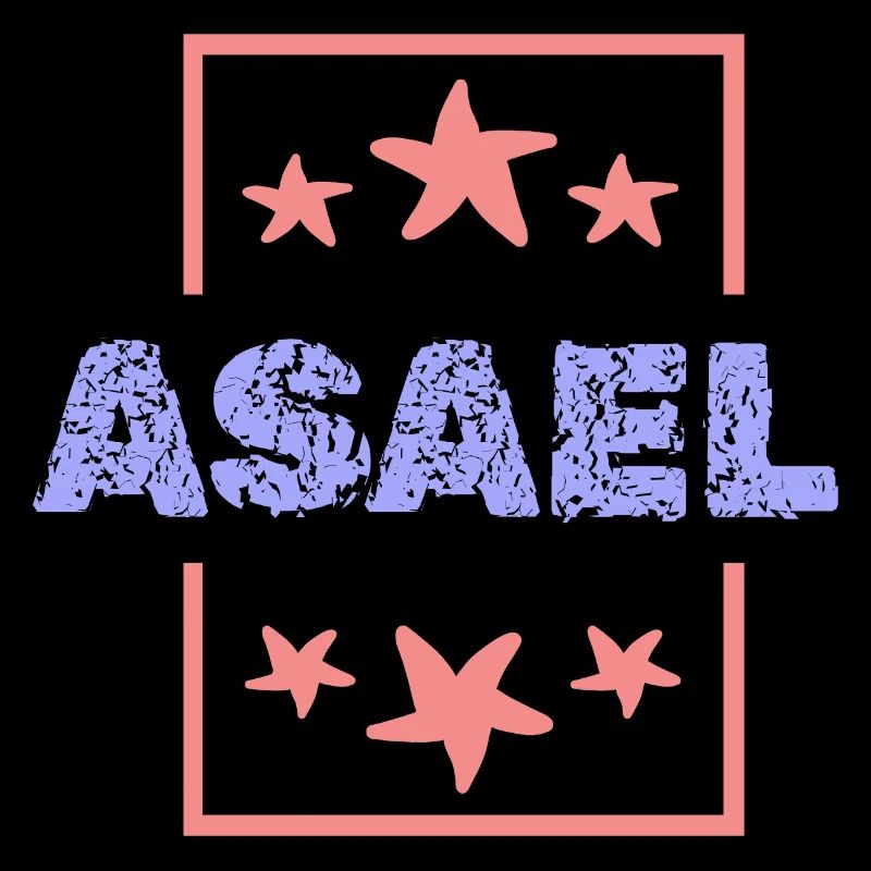 Asael Asael