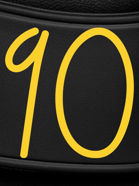 90