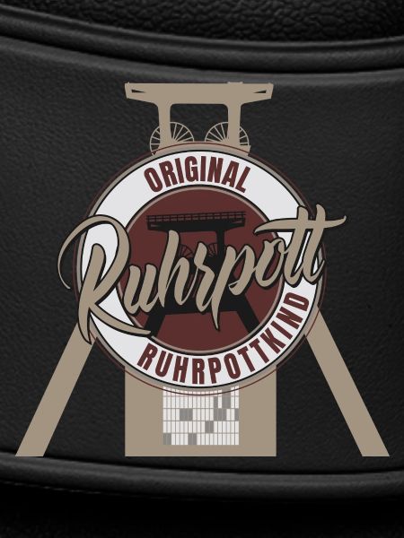 Original Ruhrpottkind