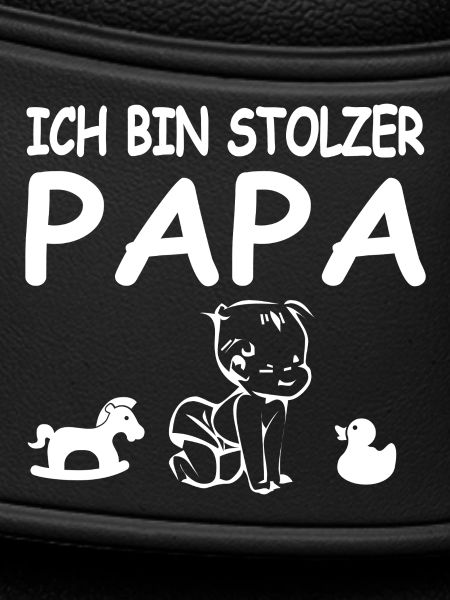 Papa