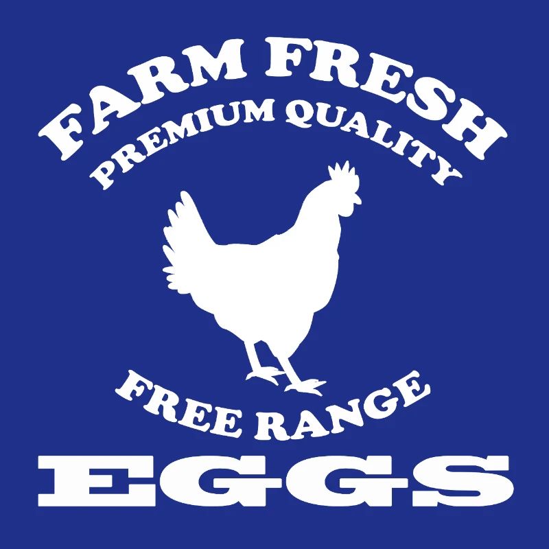 EGGS