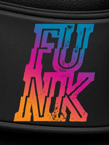 Funk