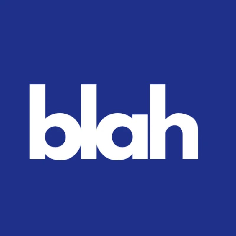 Bla
