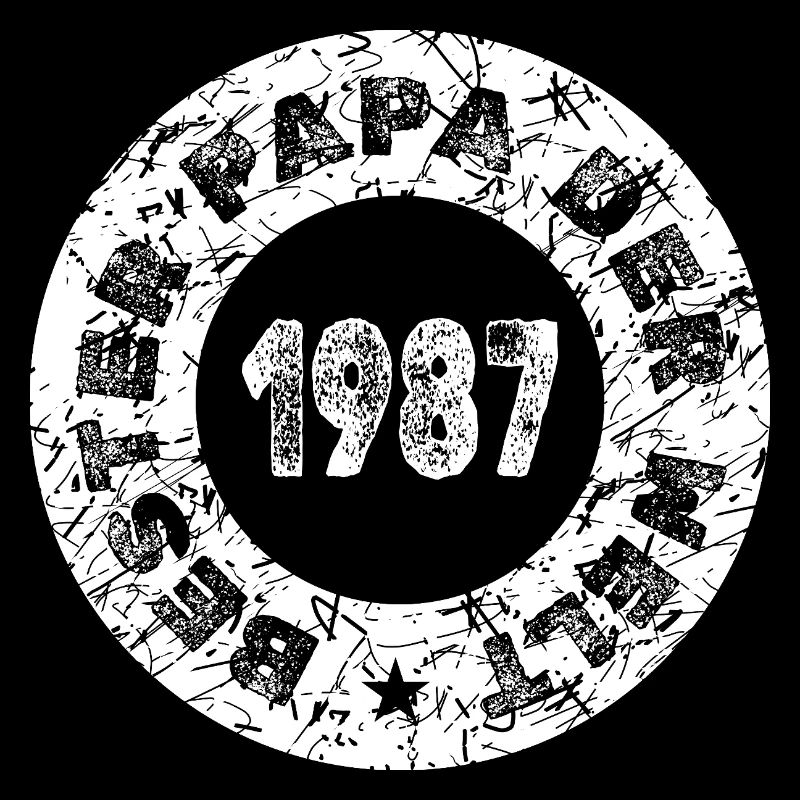 1987
