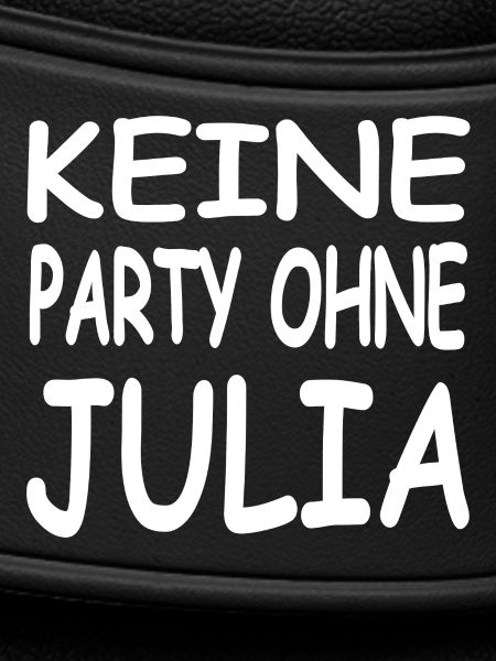 Julia