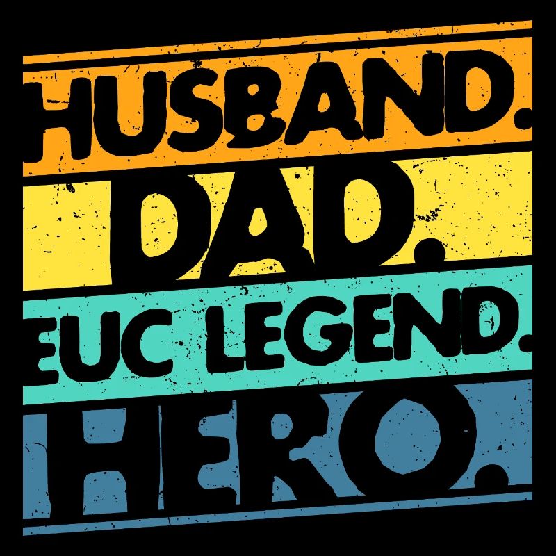 Monoroue monocycliste