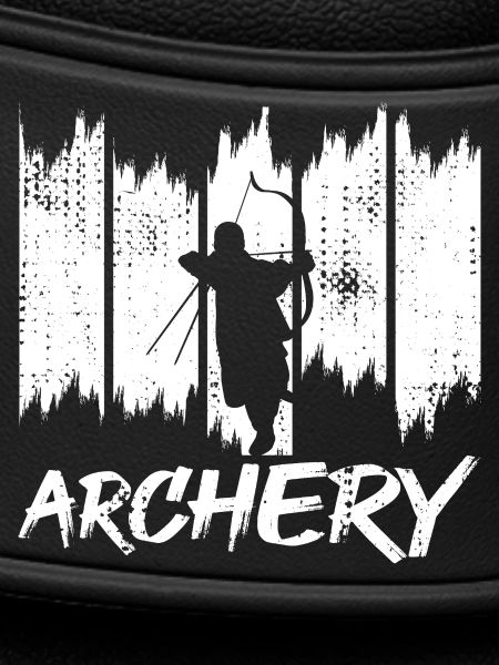 Archers