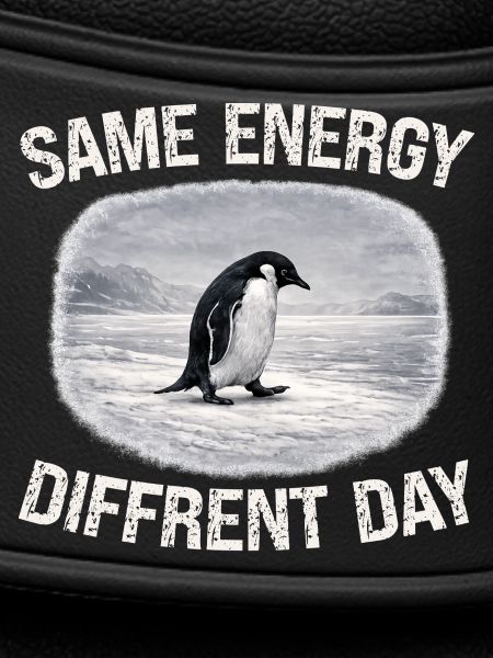 Journée de différence d’énergie